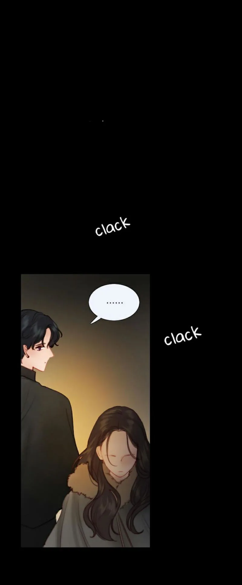 Black Winter Chapter 35 Online - página 11