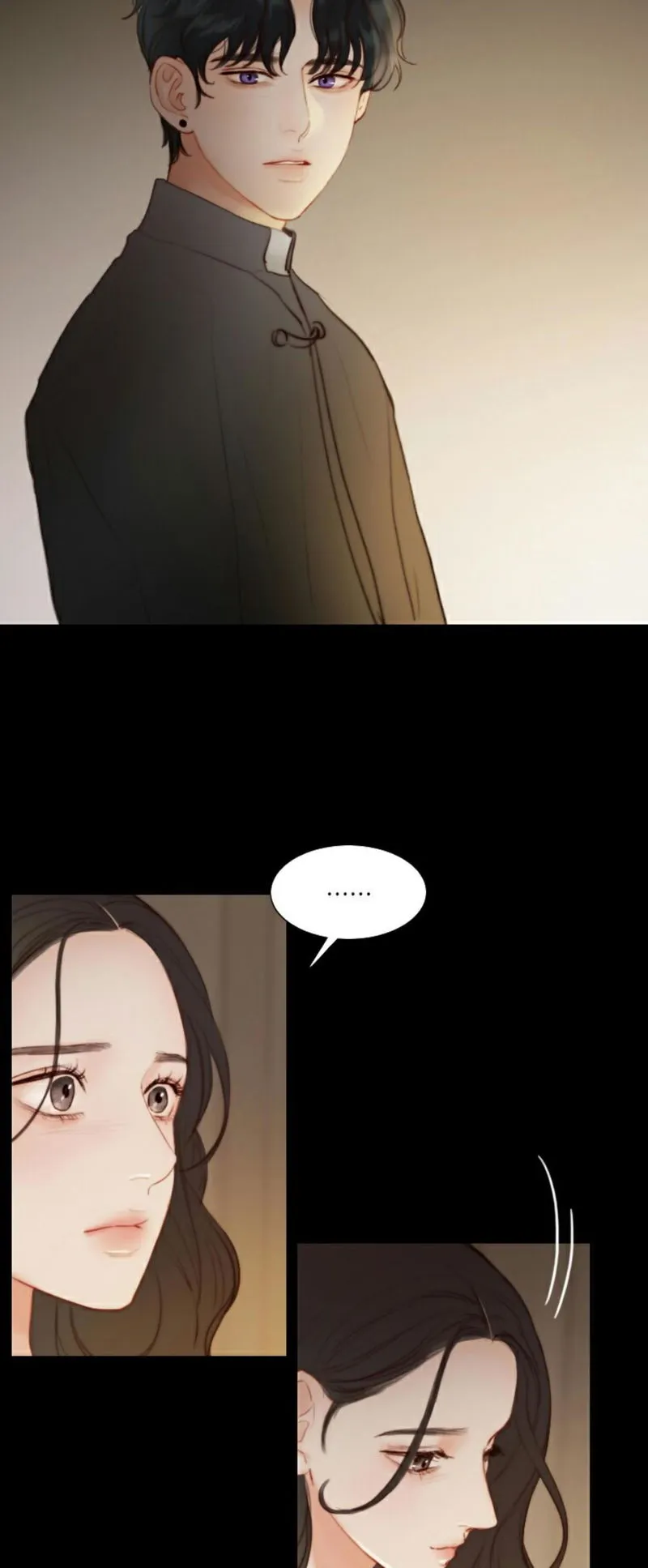 Black Winter Chapter 35 Online - página 26