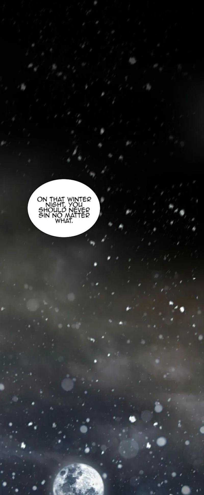 Black Winter Chapter 35 Online - página 29