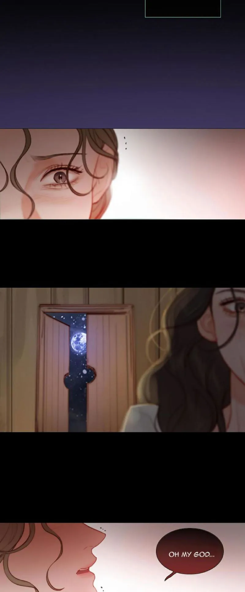 Black Winter Chapter 36 Online - página 35