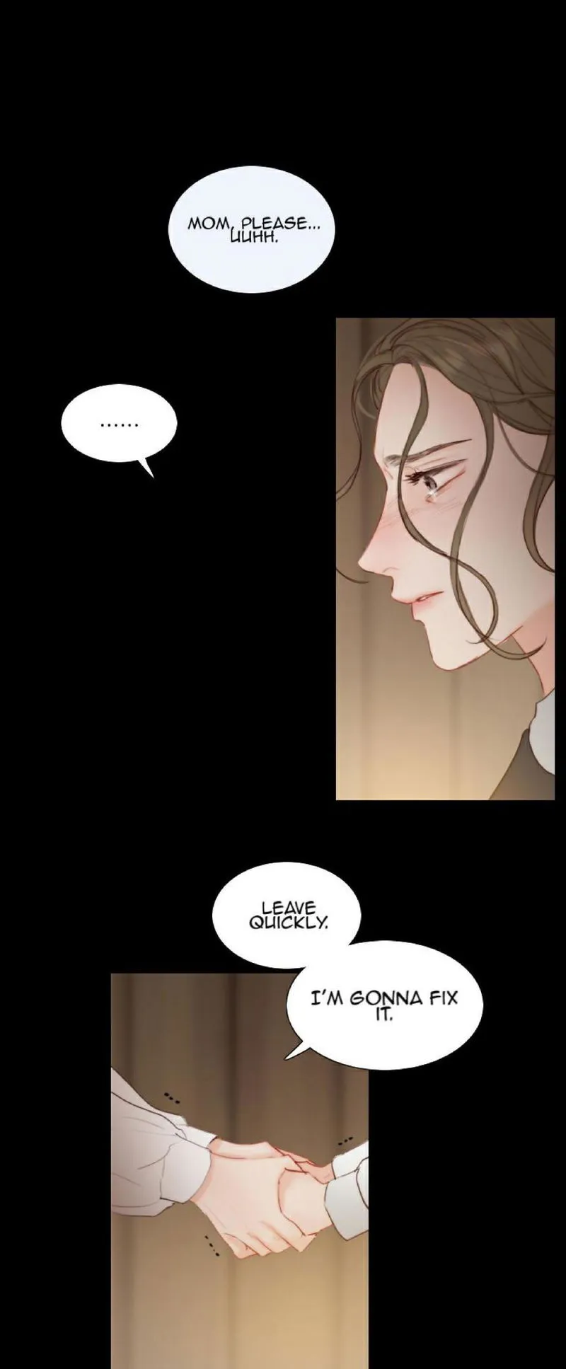 Black Winter Chapter 36 Online - página 43