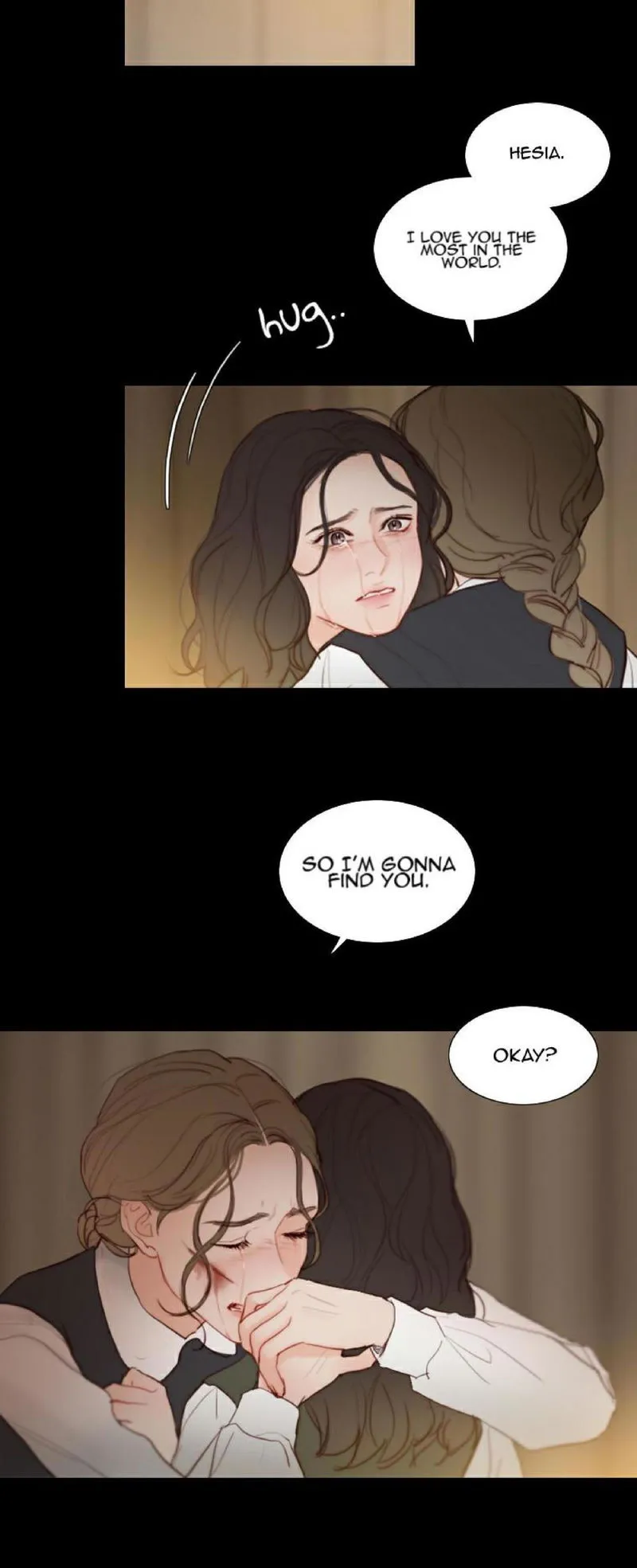 Black Winter Chapter 36 Online - página 44