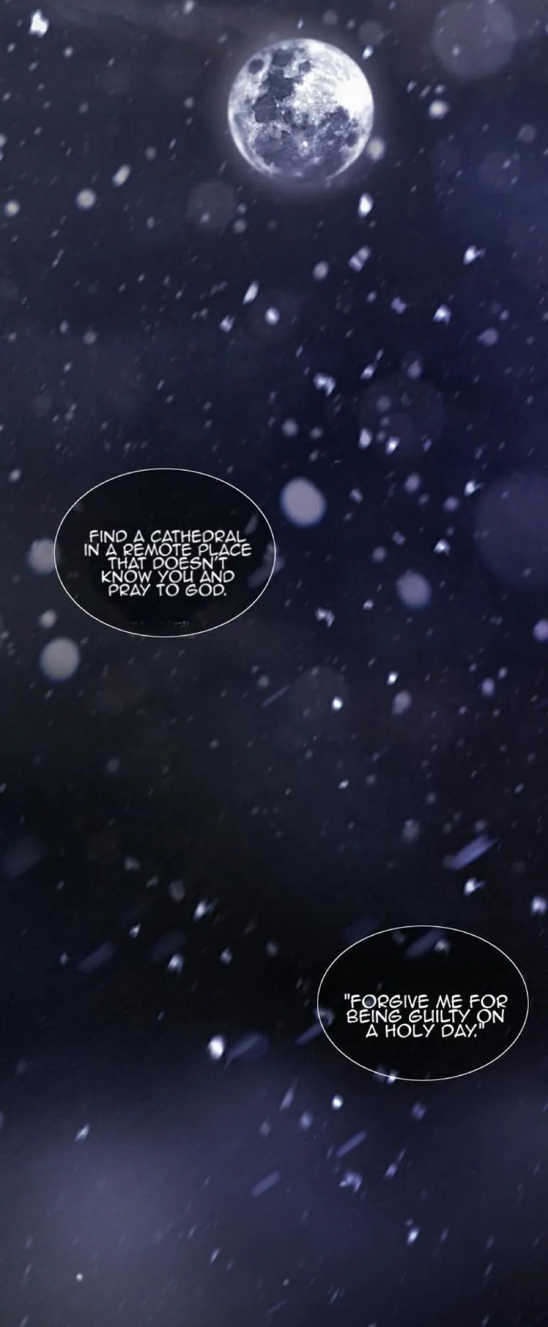 Black Winter Chapter 36 Online - página 46