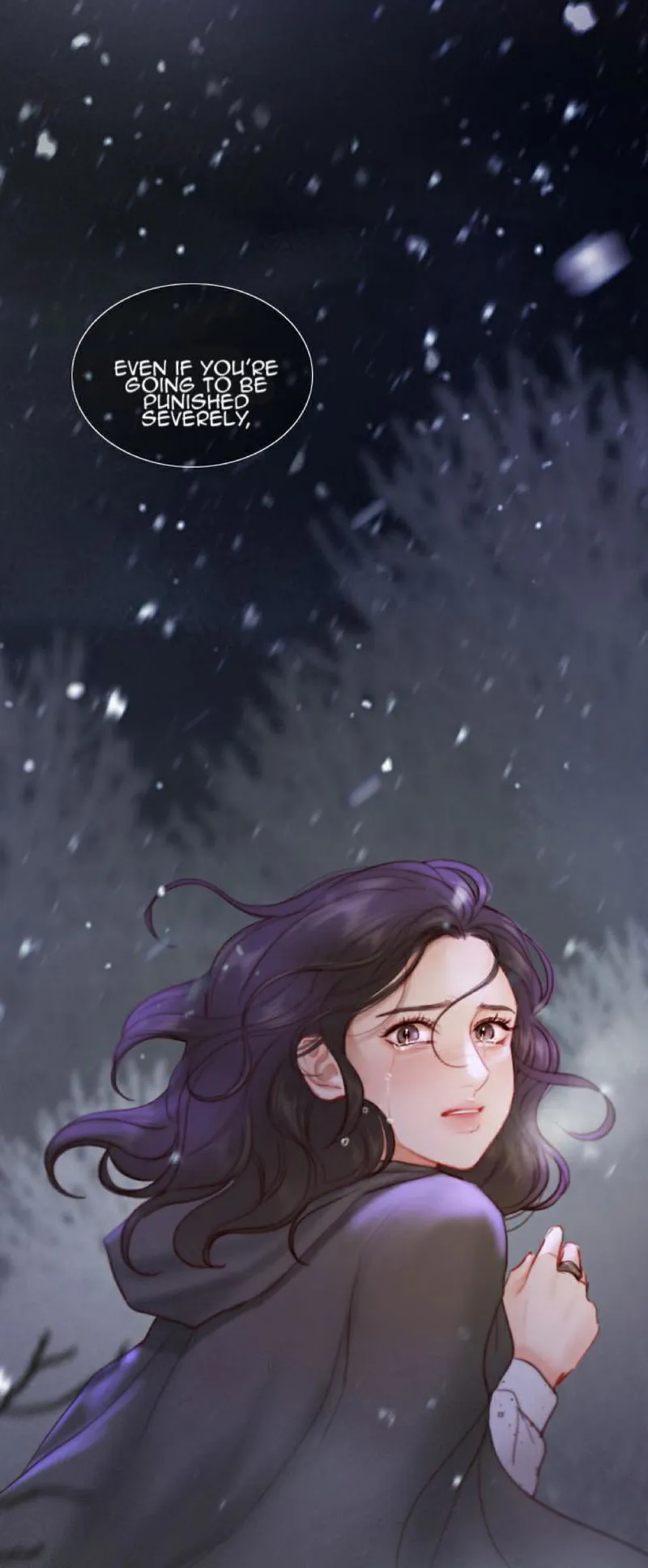 Black Winter Chapter 36 Online - página 47