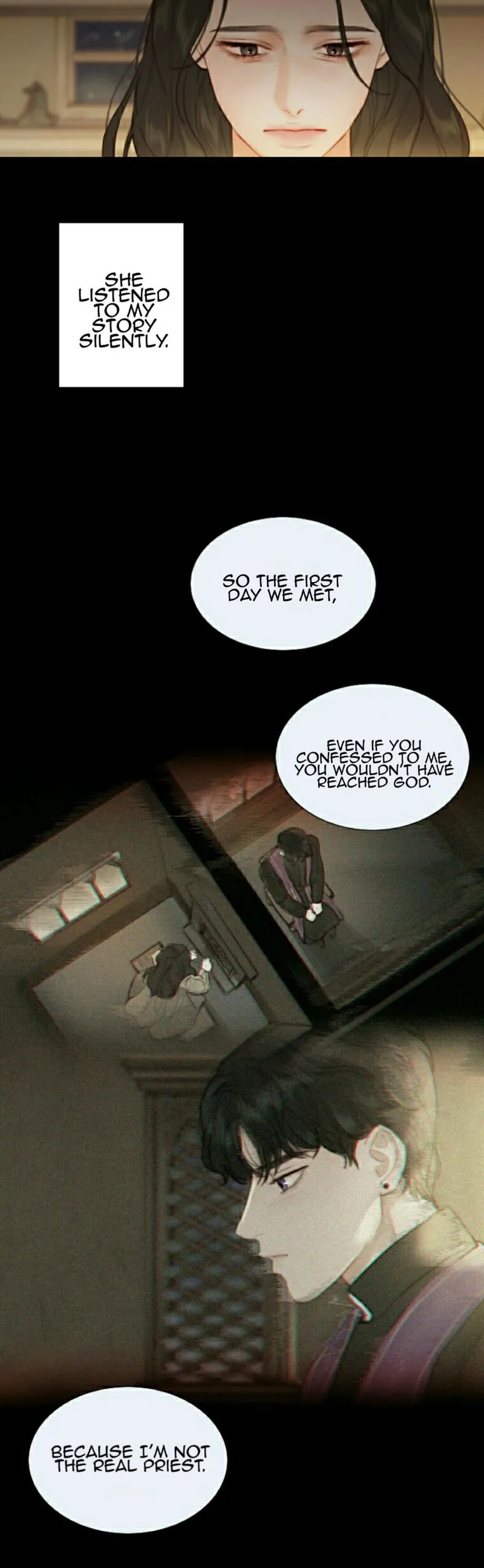 Black Winter Chapter 37 Online - página 9
