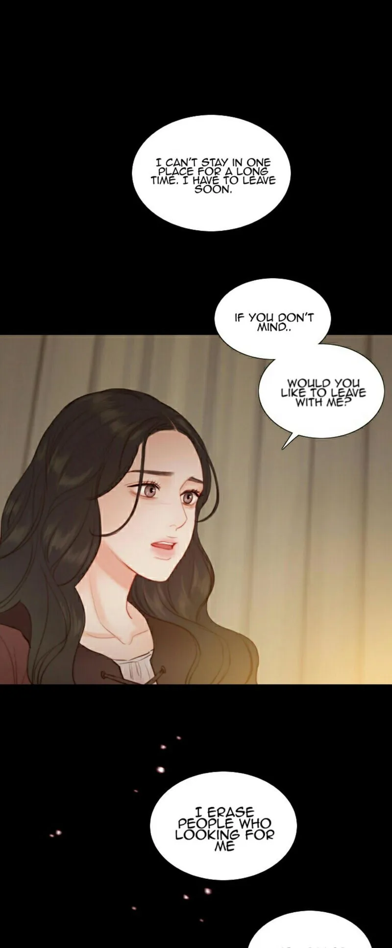 Black Winter Chapter 37 Online - página 13