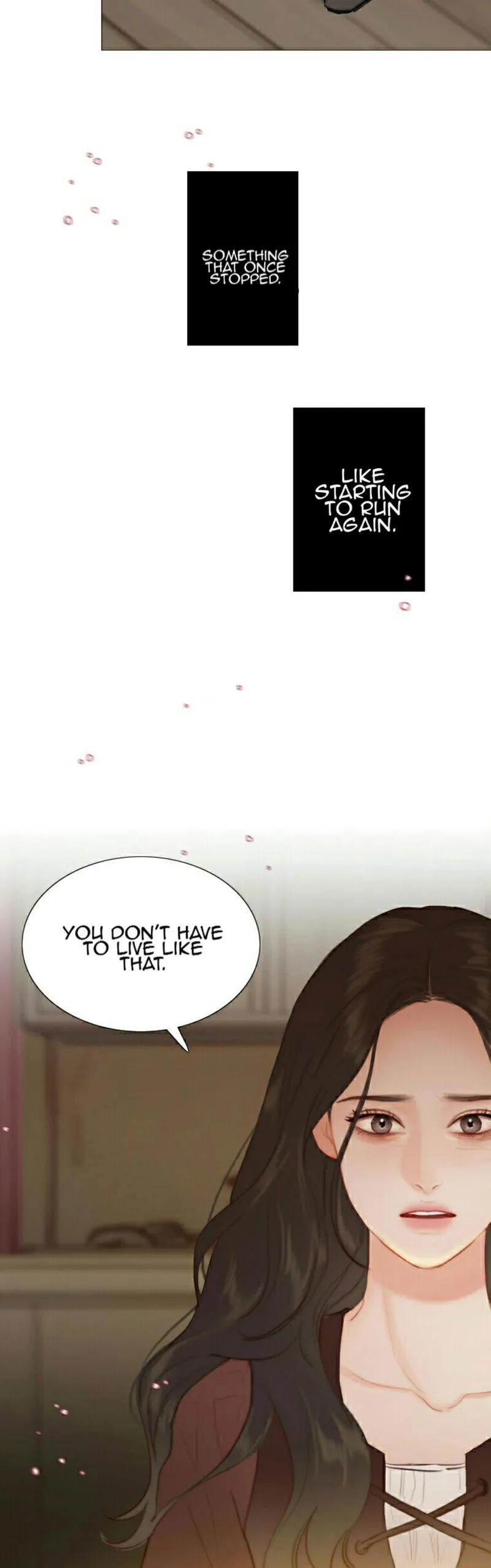 Black Winter Chapter 37 Online - página 15