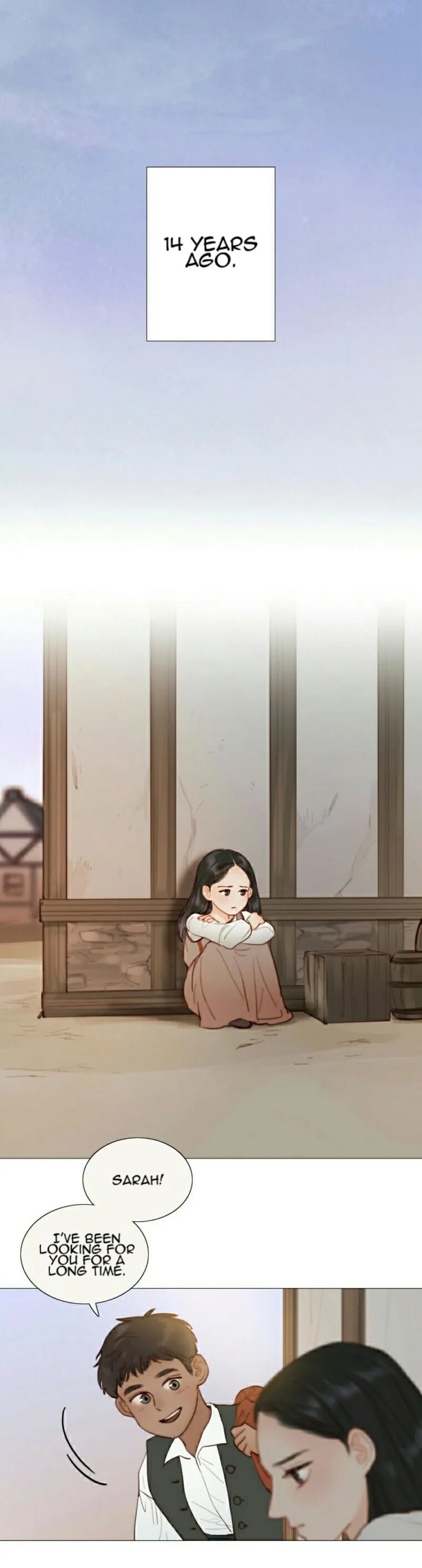 Black Winter Chapter 37 Online - página 27
