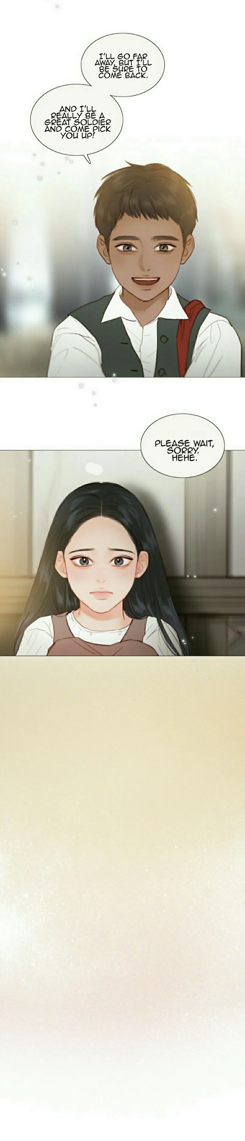 Black Winter Chapter 37 Online - página 33
