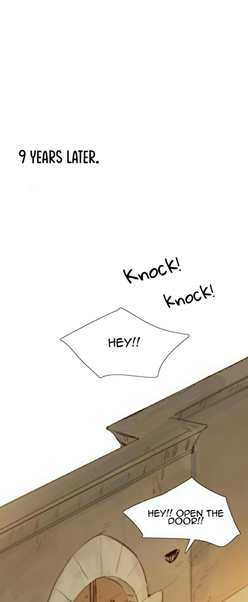 Black Winter Chapter 37 Online - página 34