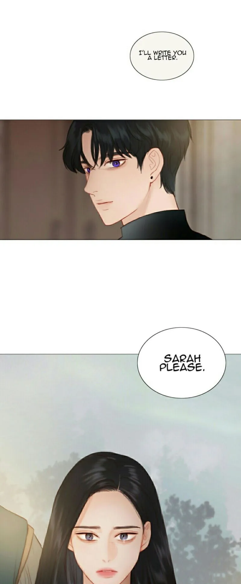 Black Winter Chapter 38 Online - página 14