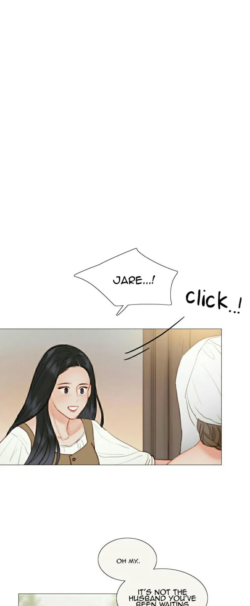 Black Winter Chapter 38 Online - página 18
