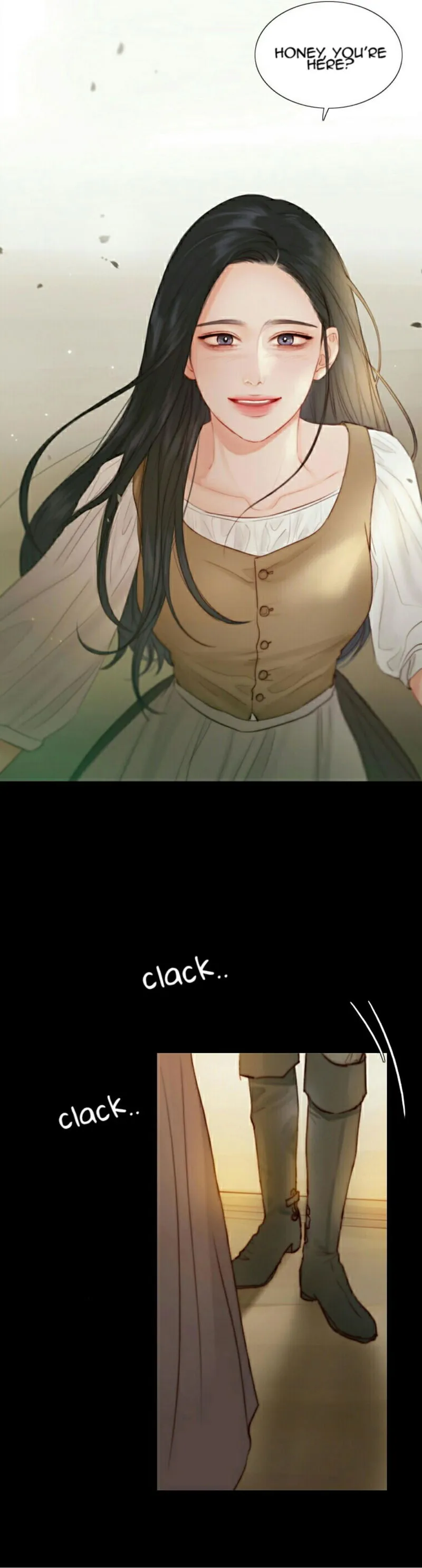 Black Winter Chapter 38 Online - página 27