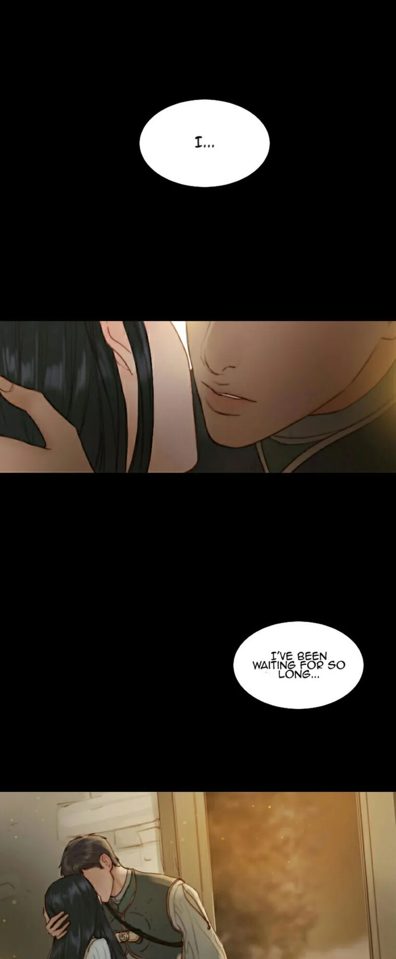 Black Winter Chapter 38 Online - página 28
