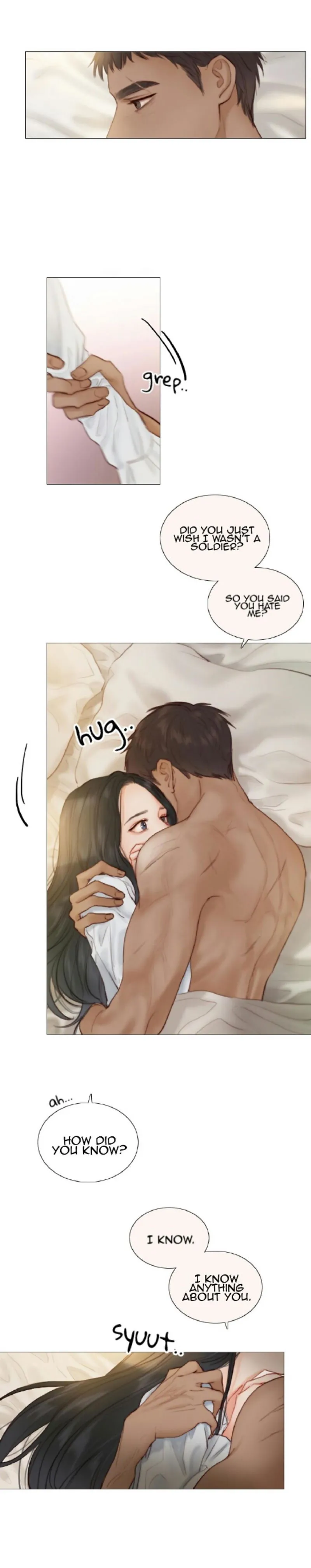 Black Winter Chapter 39 Online - página 4