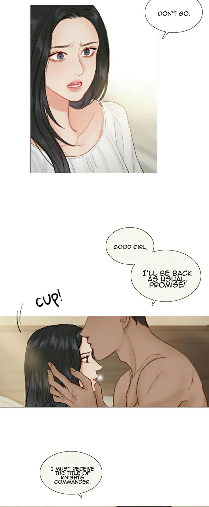 Black Winter Chapter 39 Online - página 9