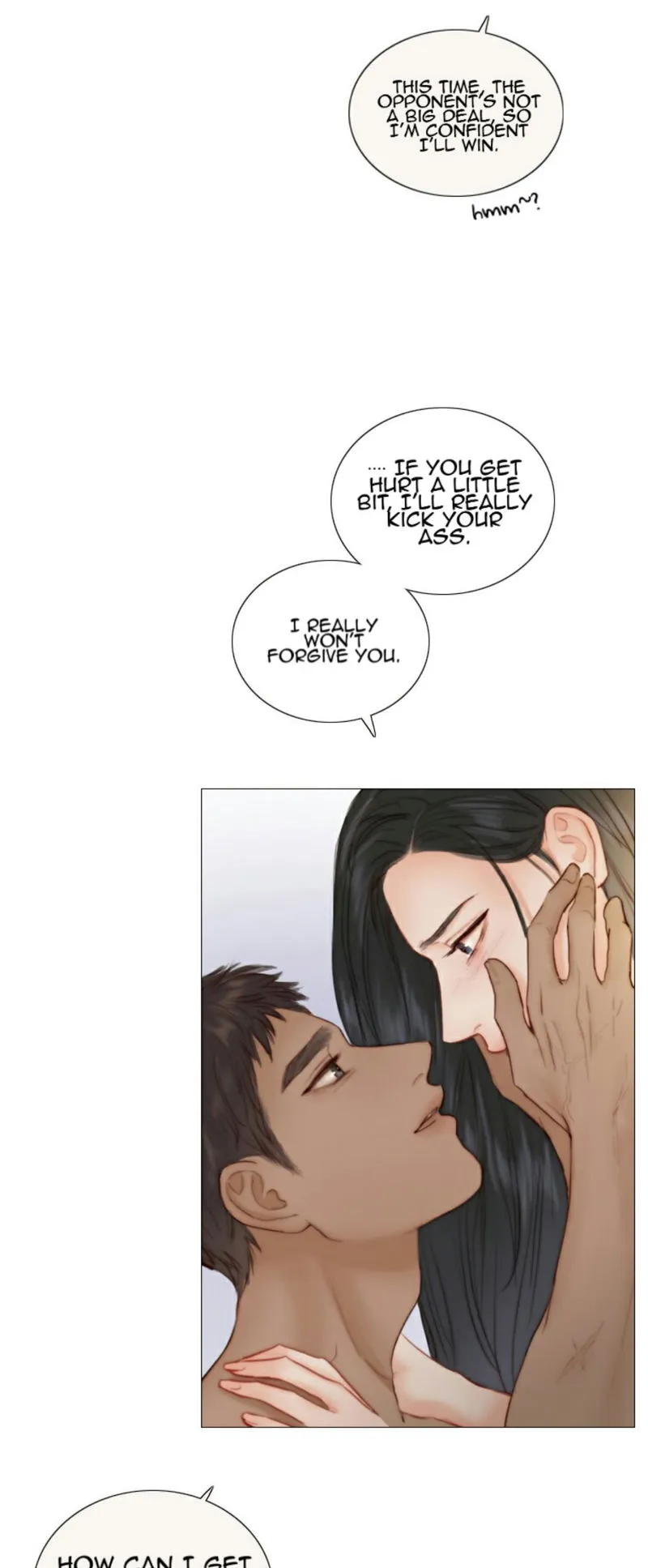 Black Winter Chapter 39 Online - página 11