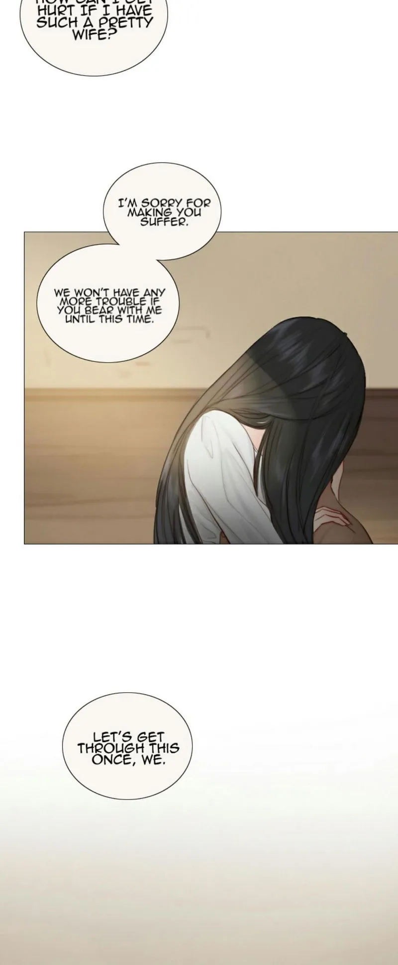Black Winter Chapter 39 Online - página 12