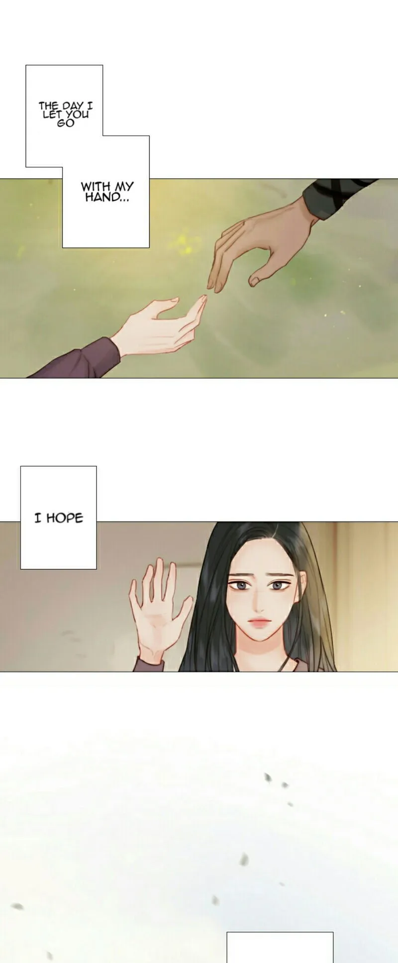 Black Winter Chapter 39 Online - página 14