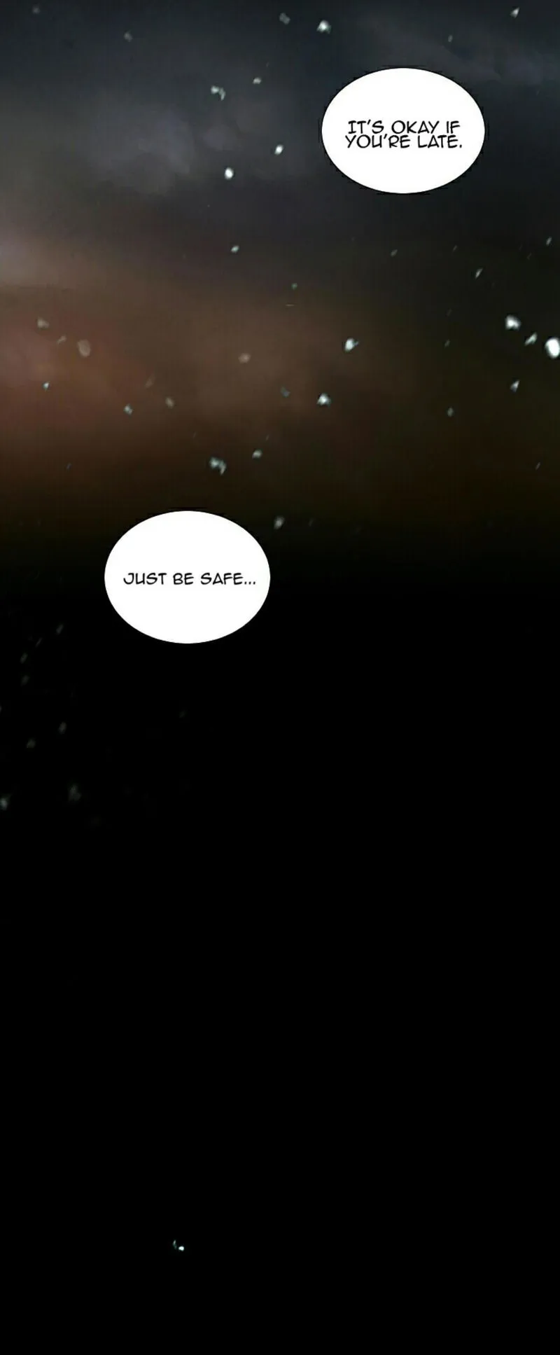 Black Winter Chapter 40 Online - página 15