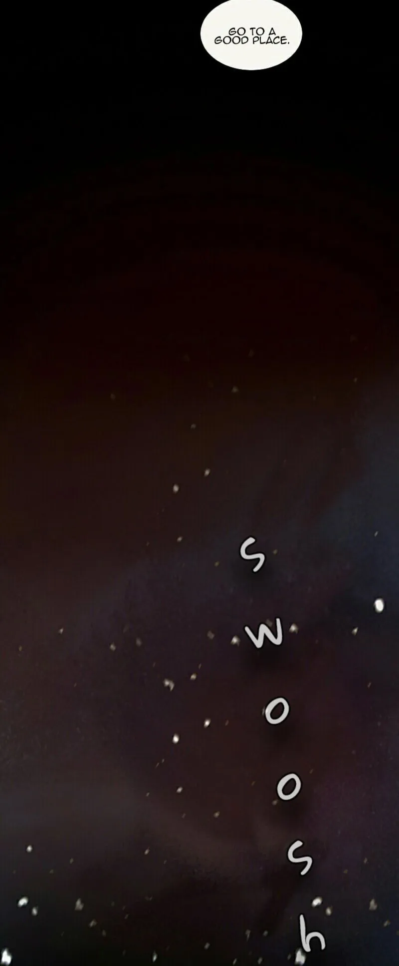Black Winter Chapter 40 Online - página 35