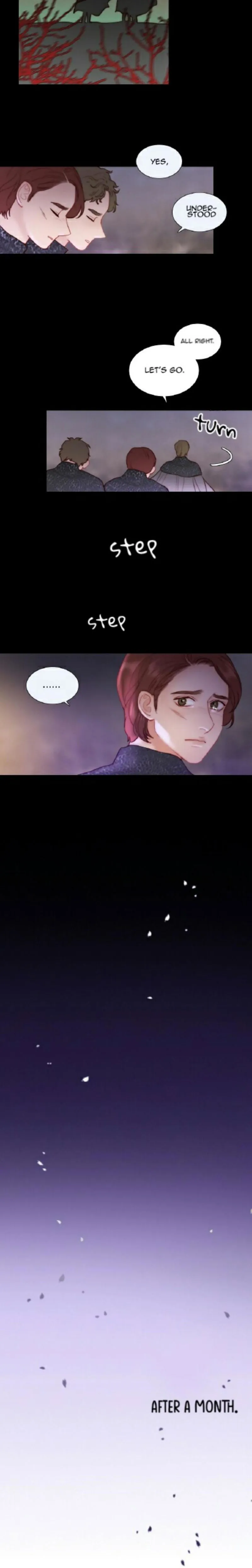 Black Winter Chapter 41 Online - página 6