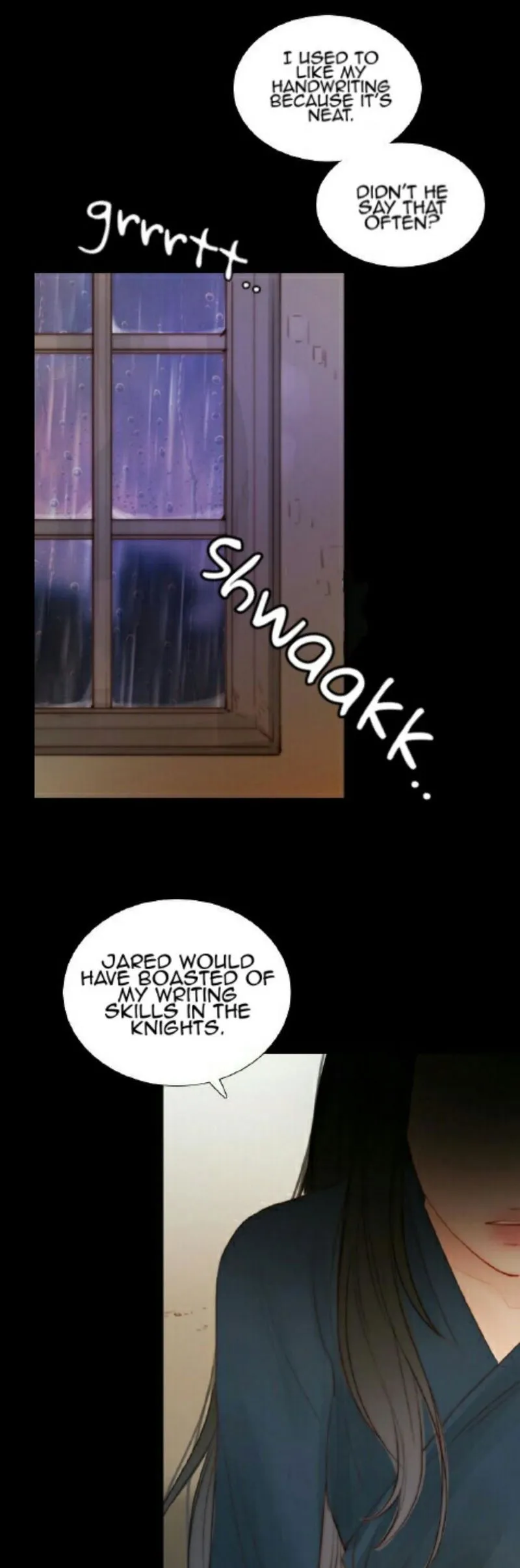 Black Winter Chapter 41 Online - página 17