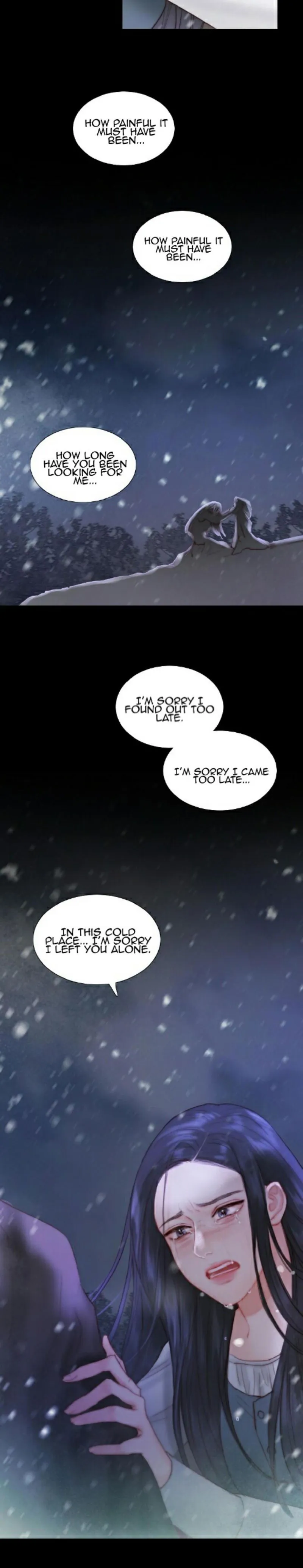 Black Winter Chapter 42 Online - página 6