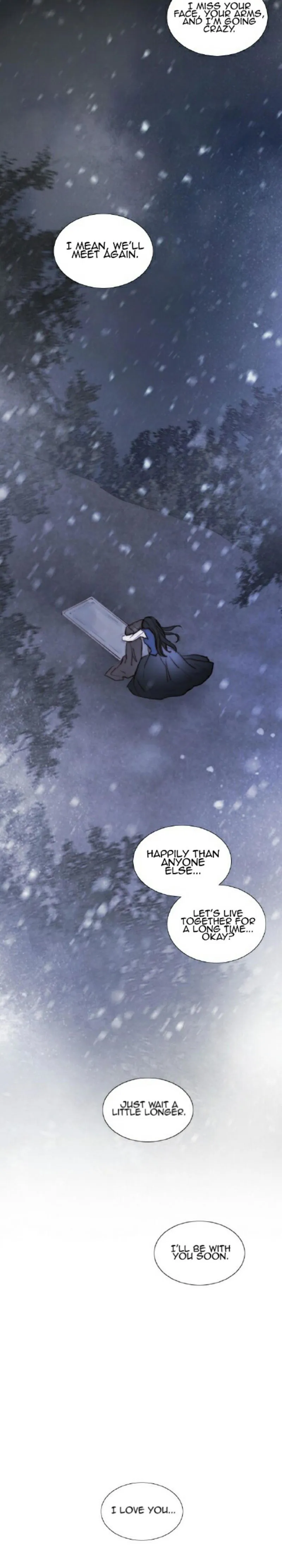 Black Winter Chapter 42 Online - página 8