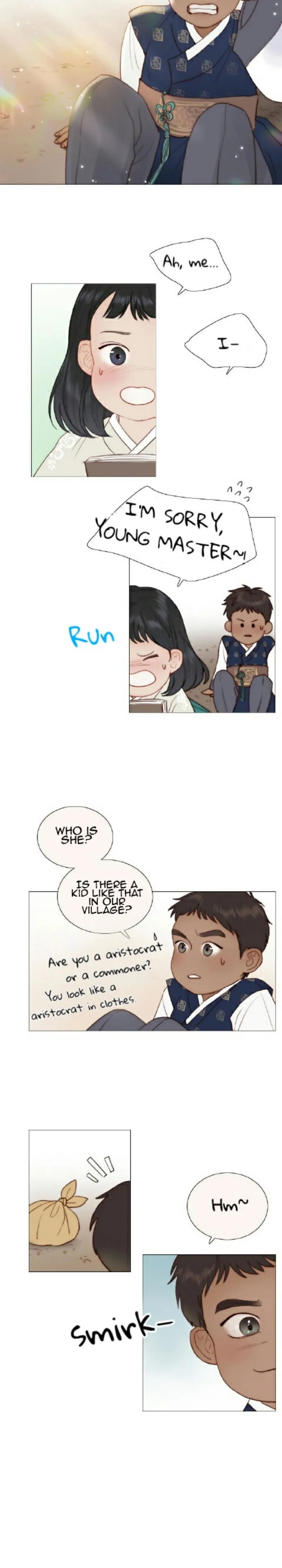 Black Winter Chapter 42 Online - página 16