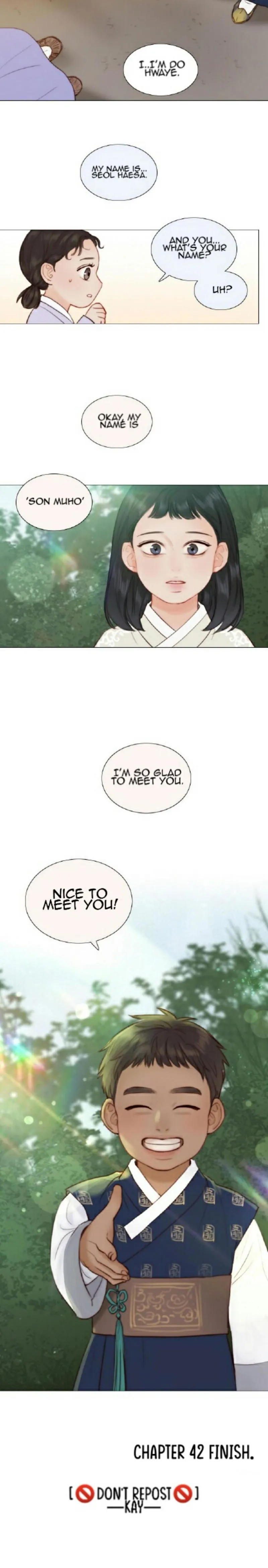 Black Winter Chapter 42 Online - página 22