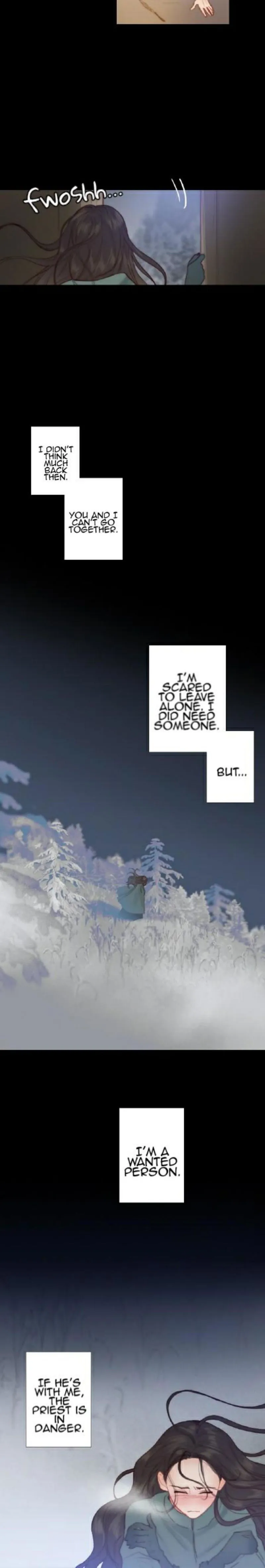 Black Winter Chapter 43 Online - página 4