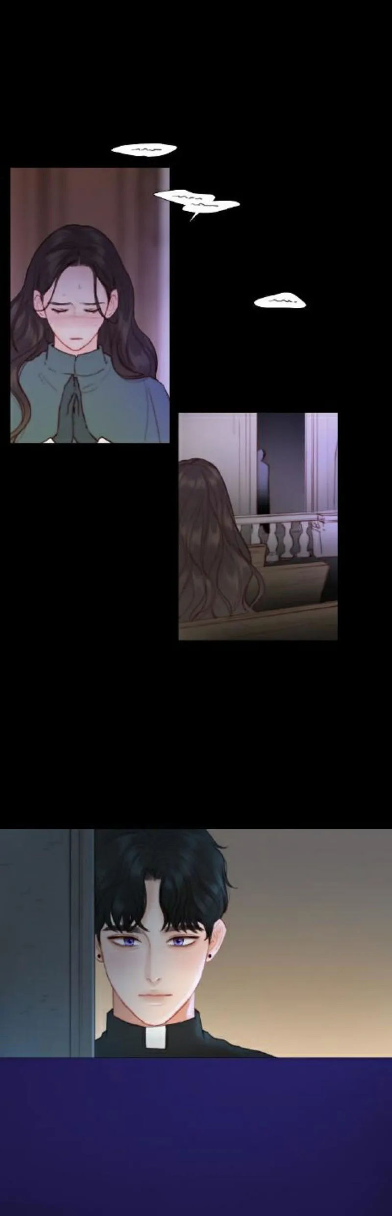 Black Winter Chapter 43 Online - página 7