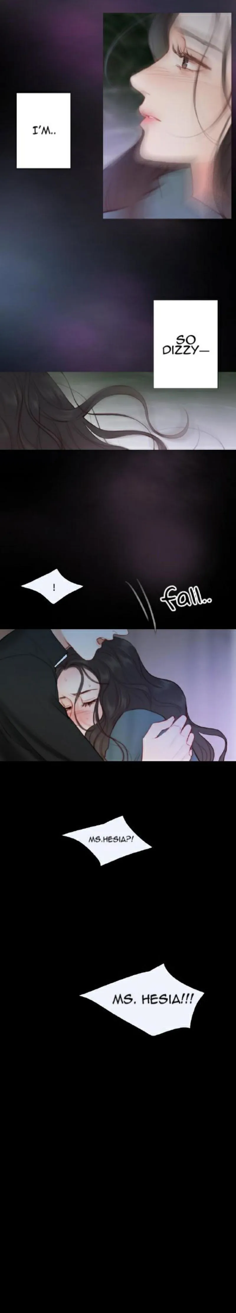 Black Winter Chapter 43 Online - página 10