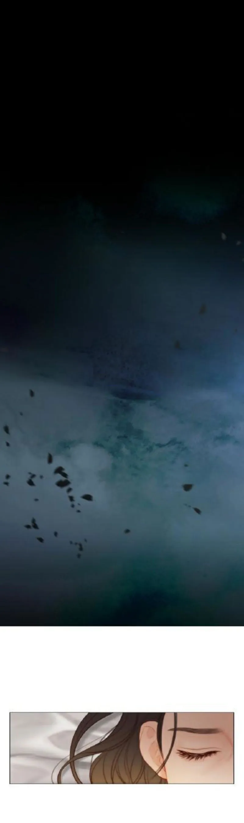 Black Winter Chapter 43 Online - página 11