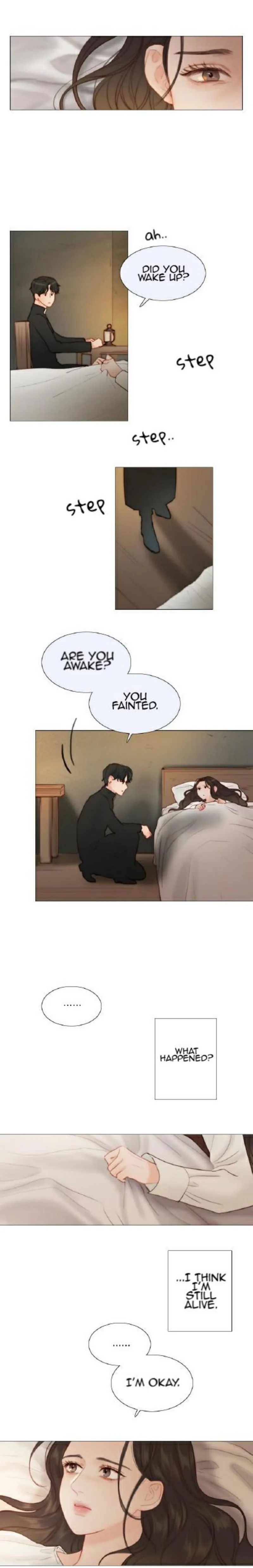 Black Winter Chapter 43 Online - página 12