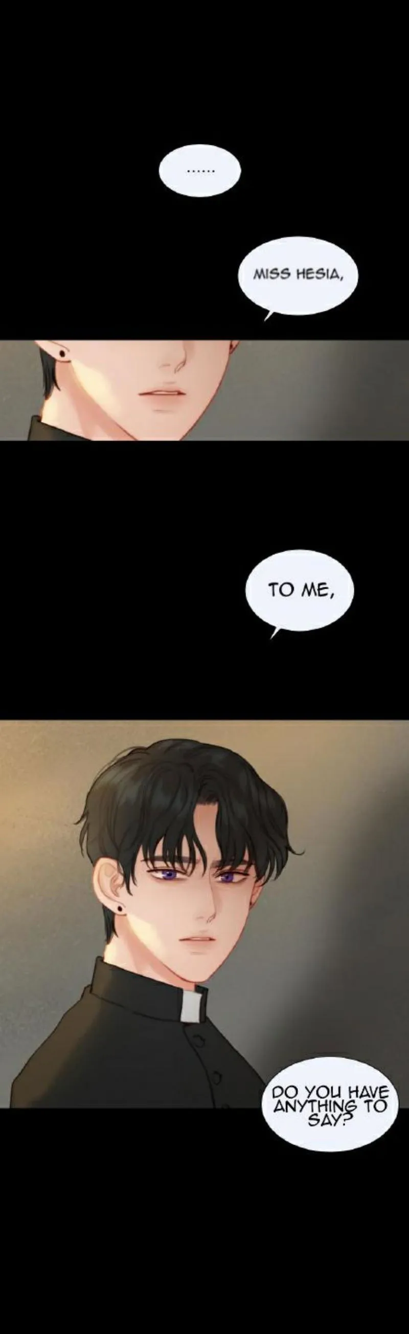 Black Winter Chapter 43 Online - página 15