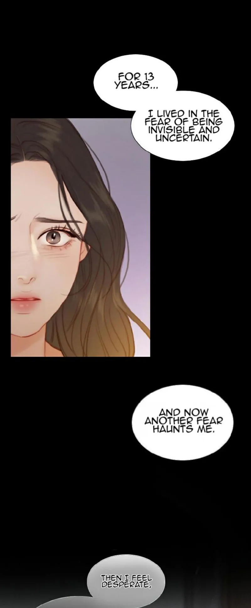 Black Winter Chapter 43 Online - página 19