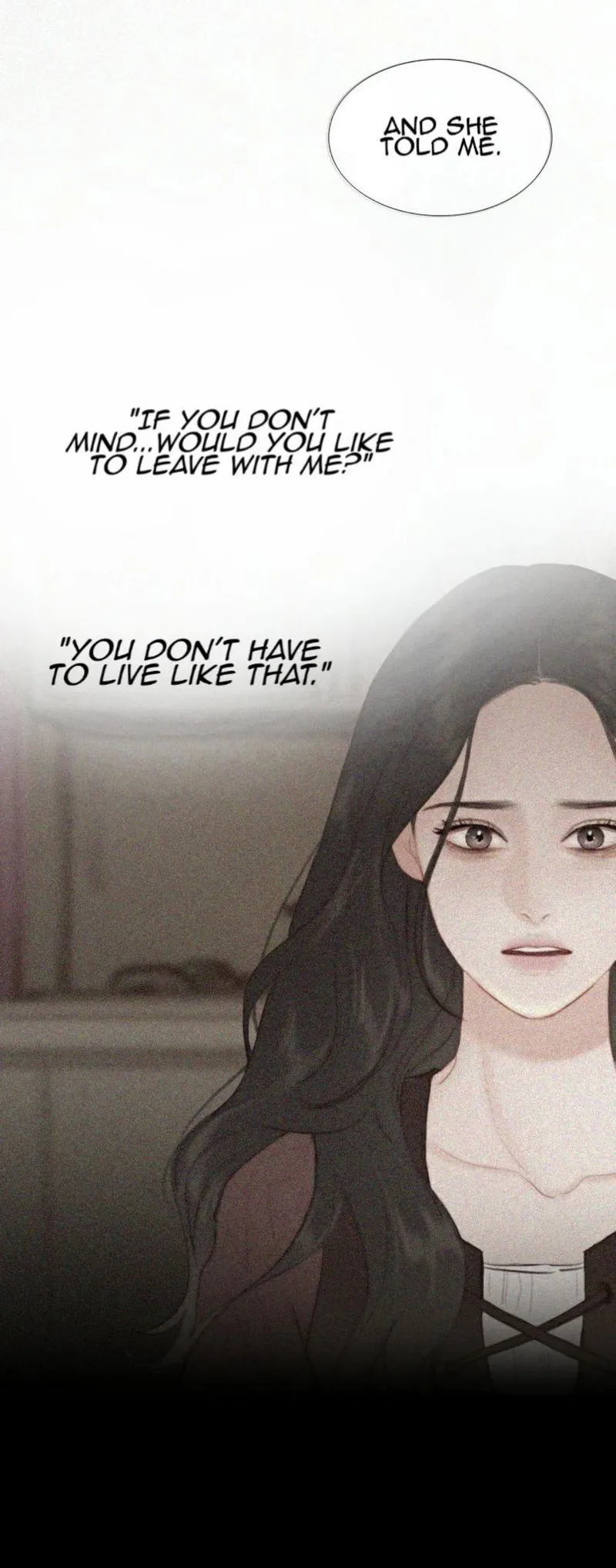 Black Winter Chapter 43 Online - página 21