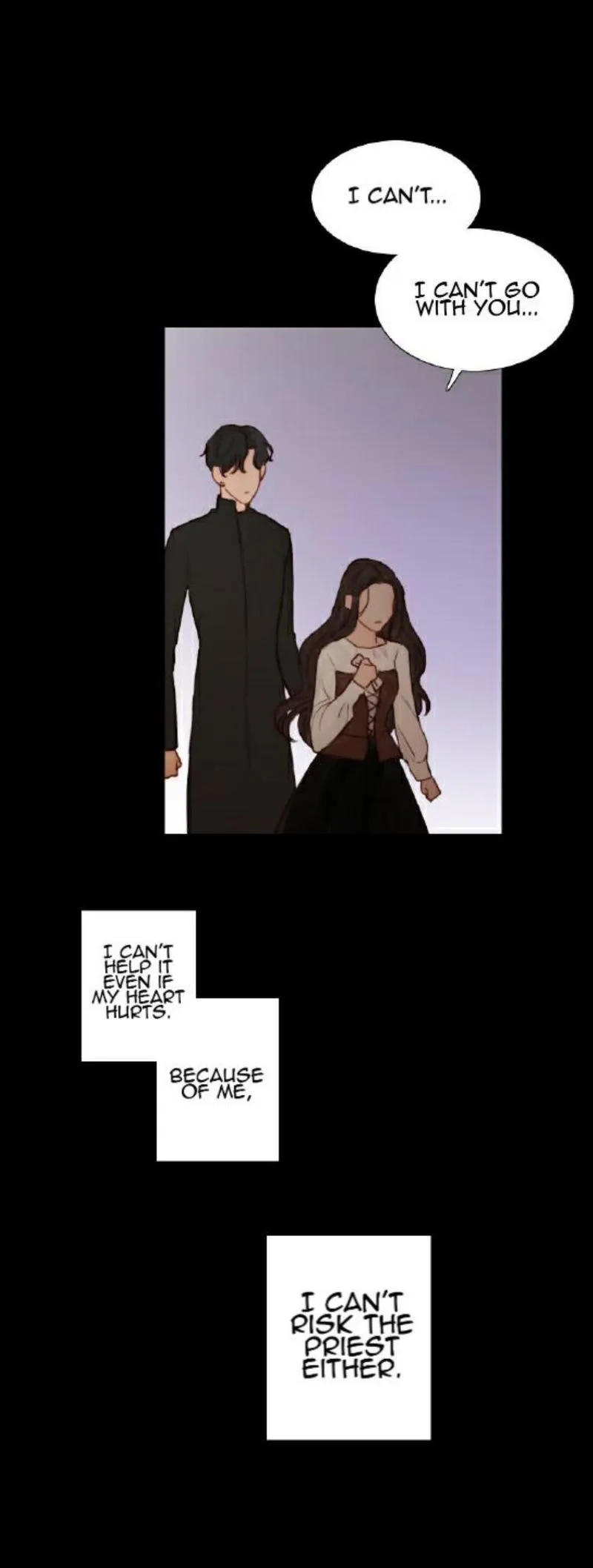 Black Winter Chapter 43 Online - página 24