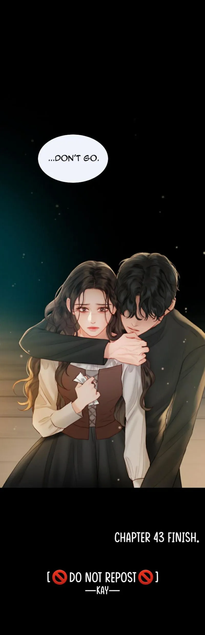 Black Winter Chapter 43 Online - página 26