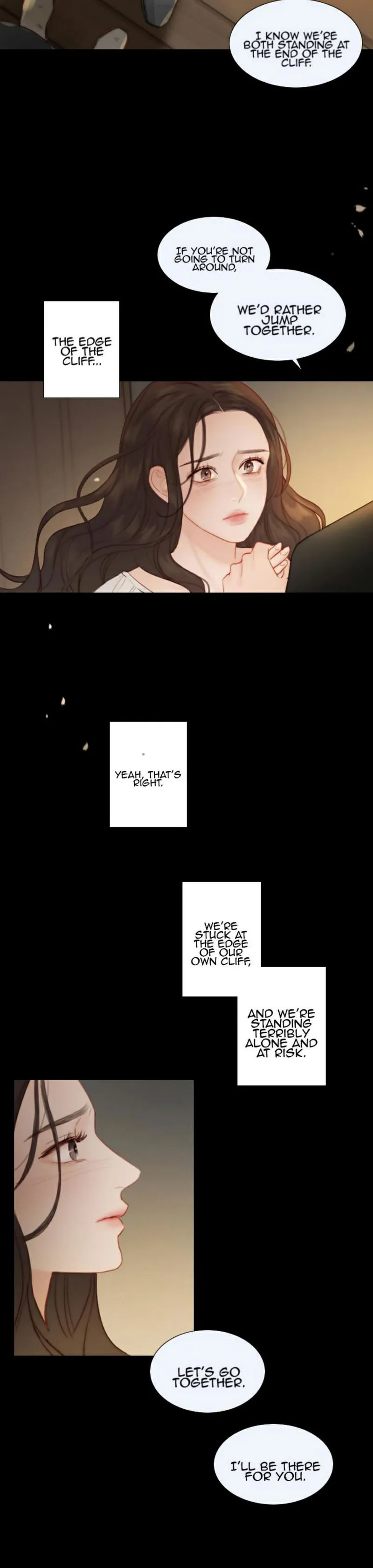 Black Winter Chapter 44 Online - página 5