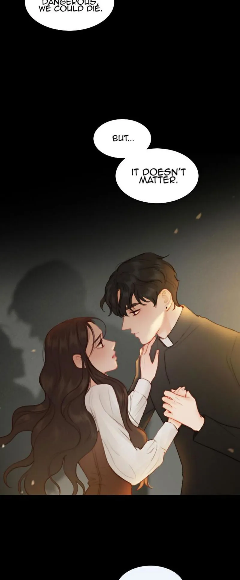 Black Winter Chapter 44 Online - página 7