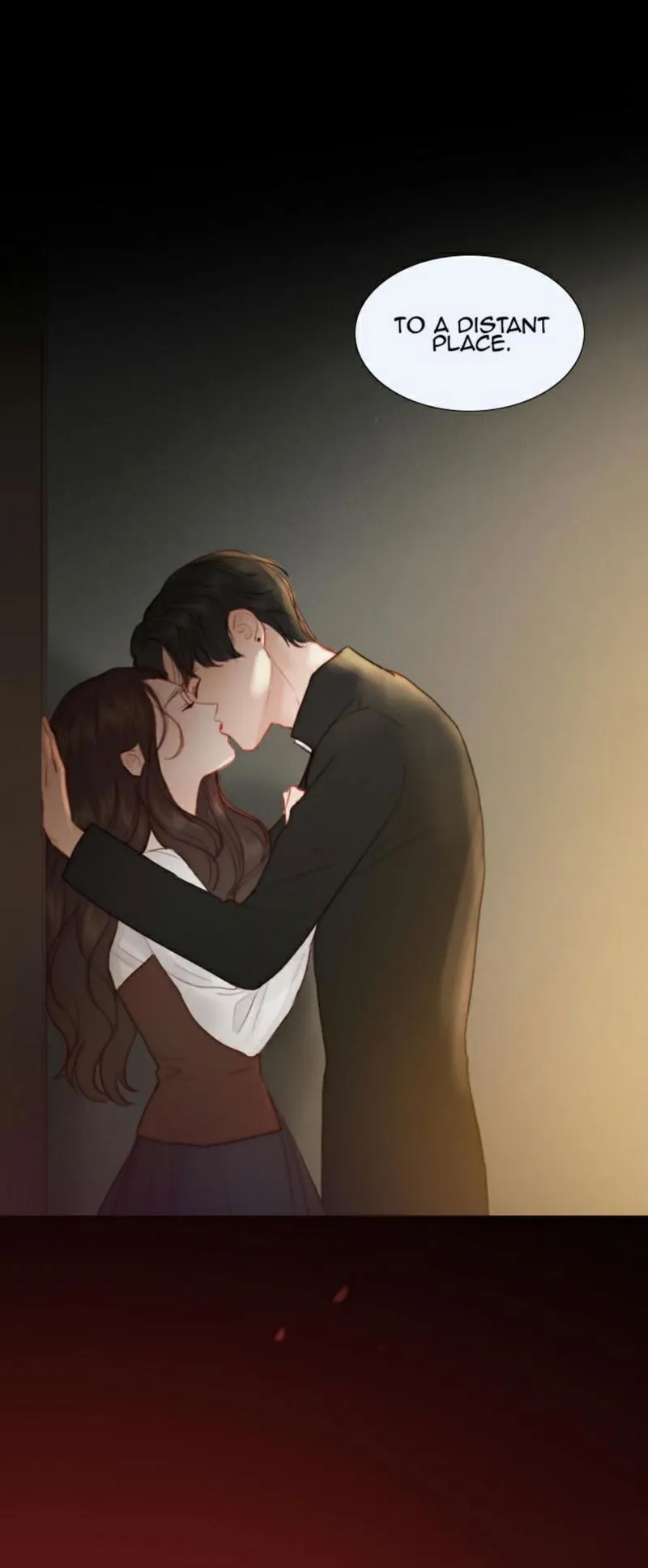Black Winter Chapter 44 Online - página 9
