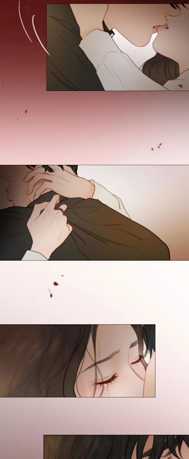 Black Winter Chapter 44 Online - página 10