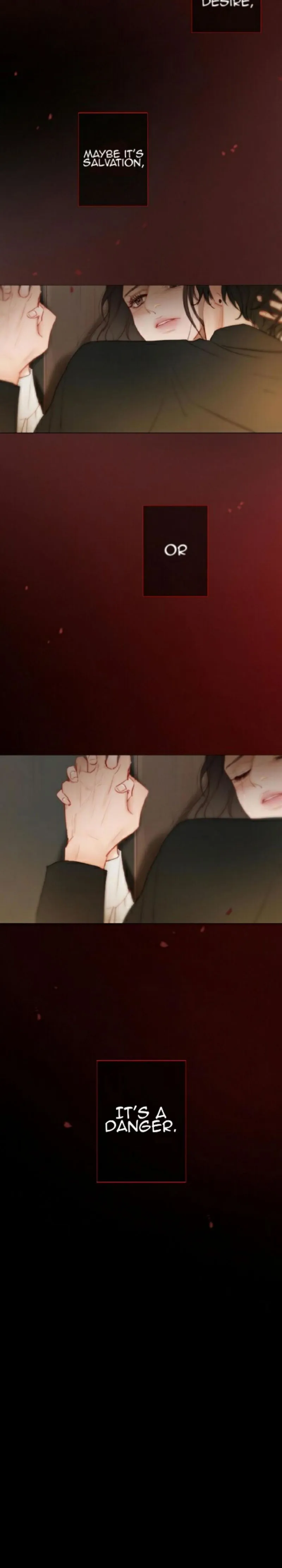 Black Winter Chapter 44 Online - página 13