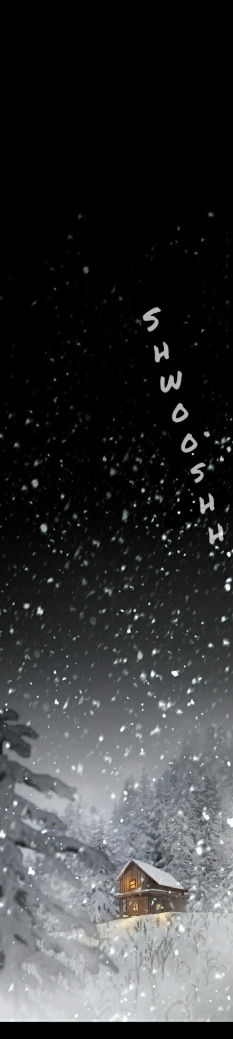 Black Winter Chapter 44 Online - página 14