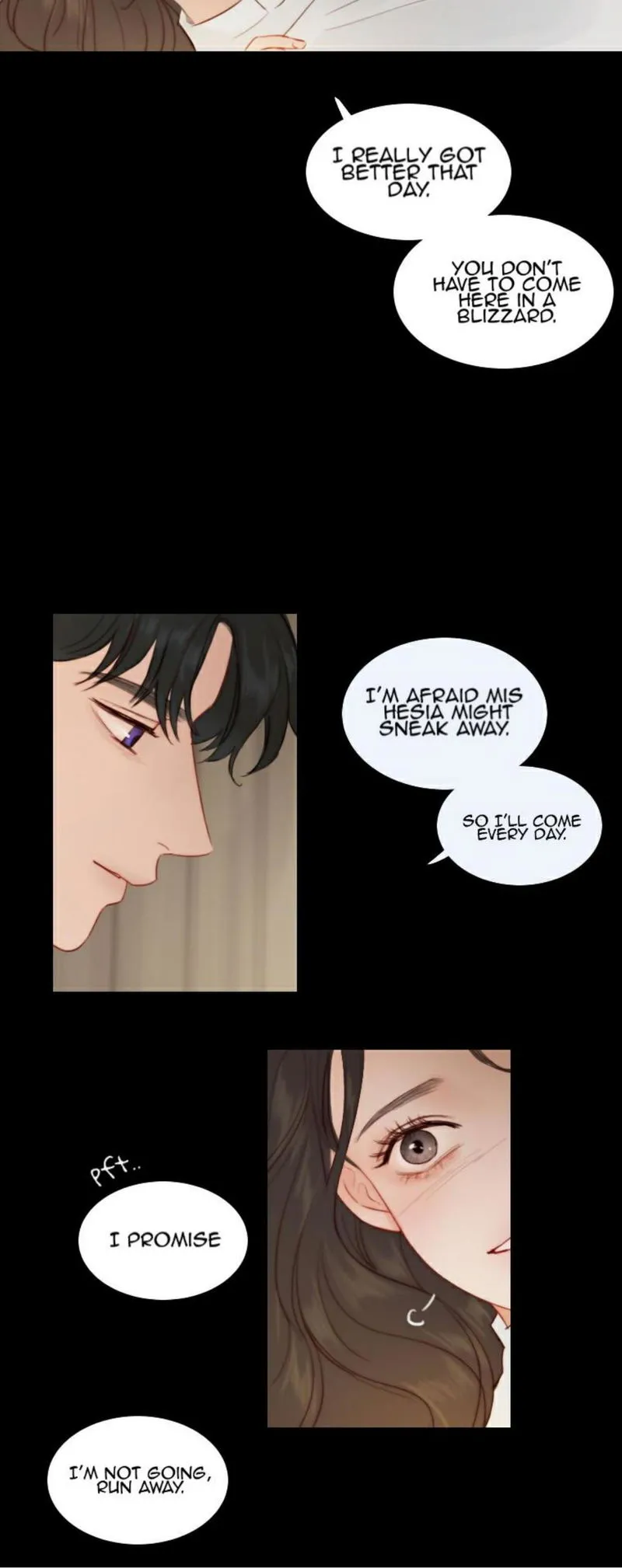 Black Winter Chapter 44 Online - página 16