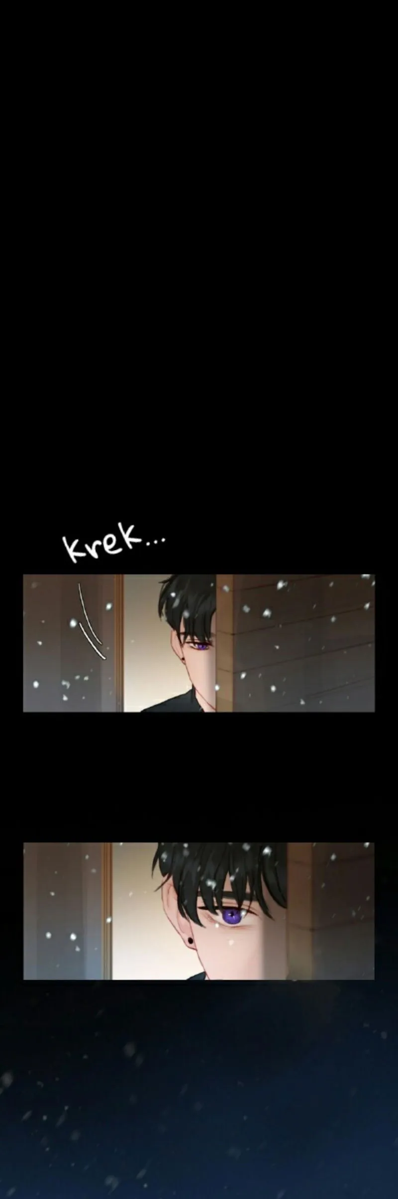 Black Winter Chapter 44 Online - página 20
