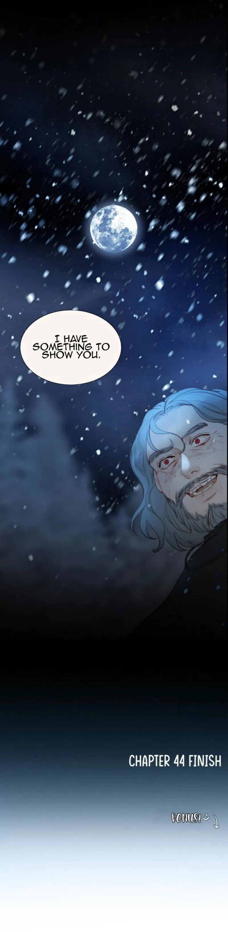 Black Winter Chapter 44 Online - página 28